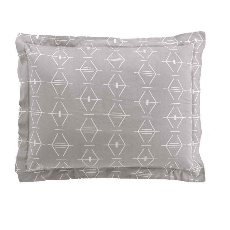 Paris Prix Taie d'Oreiller en Coton Aristide 50x70cm Naturel Les meilleures critiques de ???? Paris Prix Taie D'Oreiller En Coton Aristide 50x70cm Naturel ???? -LOLLYBEL Magasin unnamed file 3804