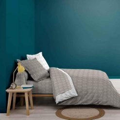 Les meilleures critiques de ???? Paris Prix Taie D'Oreiller En Coton Aristide 50x70cm Naturel ???? 2 Les meilleures critiques de ???? Paris Prix Taie D'Oreiller En Coton Aristide 50x70cm Naturel ???? -LOLLYBEL Magasin unnamed file 3806