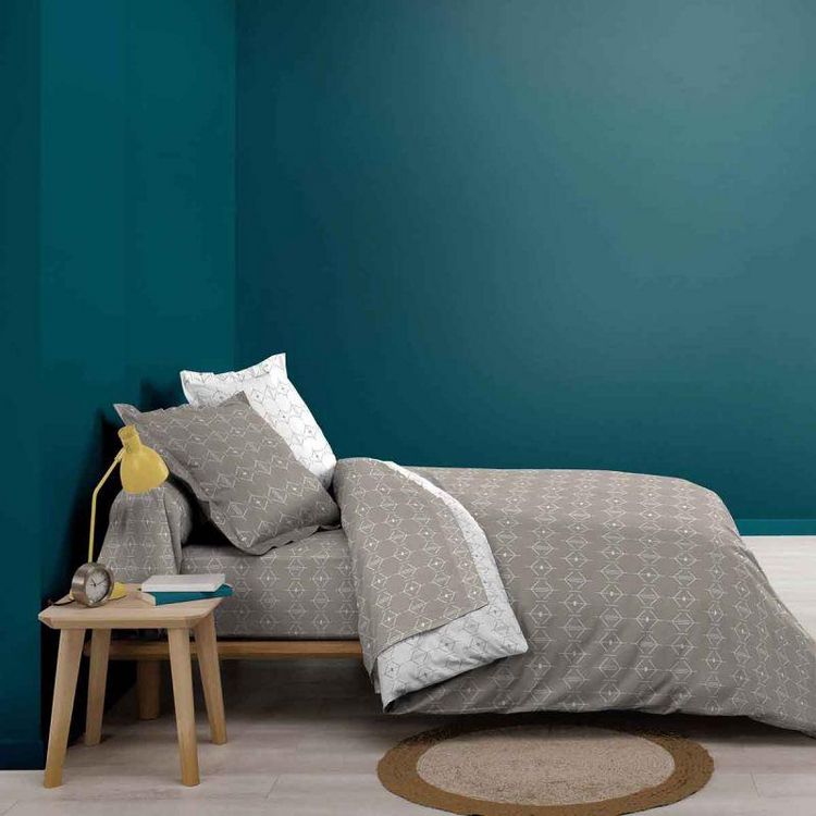 Paris Prix Taie d'Oreiller en Coton Aristide 50x70cm Naturel Les meilleures critiques de ???? Paris Prix Taie D'Oreiller En Coton Aristide 50x70cm Naturel ???? -LOLLYBEL Magasin unnamed file 3806