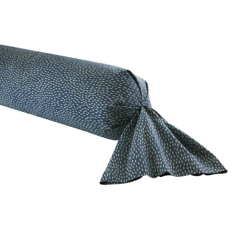 Origin Taie de traversin imprimée en lyocell, Jade Promo ✨ Origin Taie De Traversin Imprimée En Lyocell, Jade ???? -LOLLYBEL Magasin unnamed file 3815