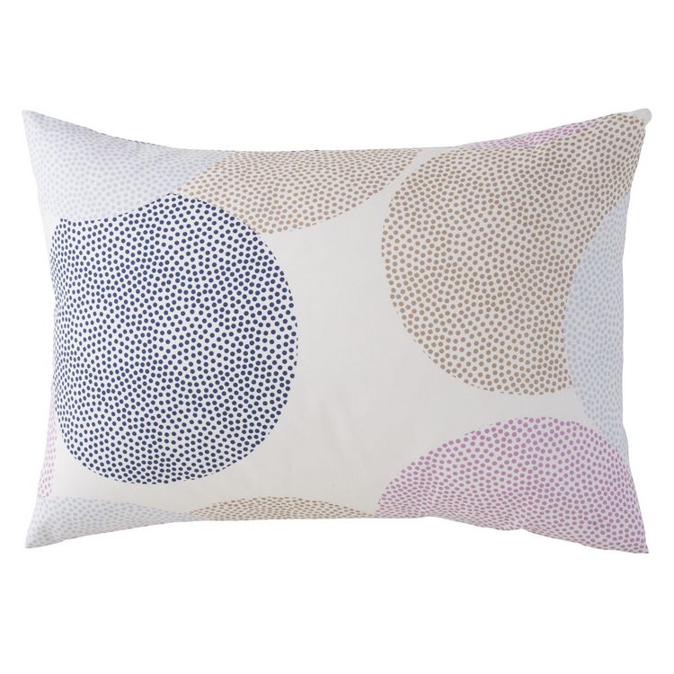 Origin Taie d'oreiller imprimée en lyocell, Auguste Meilleur prix ✨ Origin Taie D'oreiller Imprimée En Lyocell, Auguste ???? -LOLLYBEL Magasin unnamed file 3818