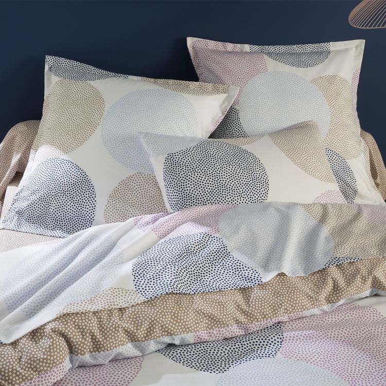 Origin Taie d'oreiller imprimée en lyocell, Auguste Meilleur prix ✨ Origin Taie D'oreiller Imprimée En Lyocell, Auguste ???? -LOLLYBEL Magasin unnamed file 3820