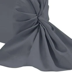 Le moins cher ✨ Terre De Nuit Taie De Traversin Percale Made In France 🔥 8 Le moins cher ✨ Terre De Nuit Taie De Traversin Percale Made In France 🔥 -LOLLYBEL Magasin unnamed file 3849