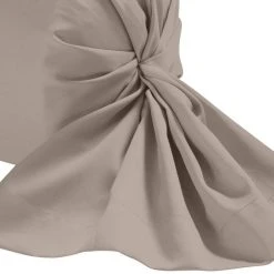 Le moins cher ✨ Terre De Nuit Taie De Traversin Percale Made In France 🔥 11 Le moins cher ✨ Terre De Nuit Taie De Traversin Percale Made In France 🔥 -LOLLYBEL Magasin unnamed file 3852