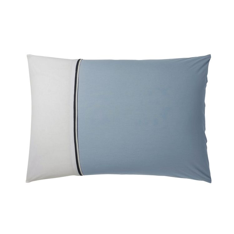 Origin Taie d'oreiller imprimée en coton, Duo, Made in France Offres ???? Origin Taie D'oreiller Imprimée En Coton, Duo, Made In France ???? -LOLLYBEL Magasin unnamed file 3855