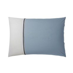 Offres ???? Origin Taie D'oreiller Imprimée En Coton, Duo, Made In France ???? 3 Offres ???? Origin Taie D'oreiller Imprimée En Coton, Duo, Made In France ???? -LOLLYBEL Magasin unnamed file 3856