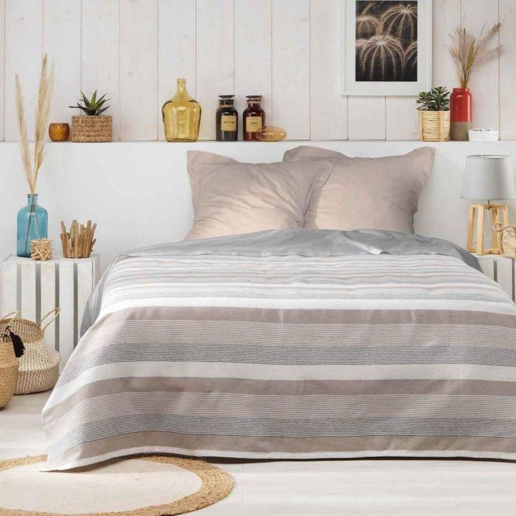 Paris Prix Couvre-Lit 1 Personne Fiby 180x220cm Lin De gros ???? Paris Prix Couvre-Lit 1 Personne Fiby 180x220cm Lin ???? -LOLLYBEL Magasin unnamed file 3889