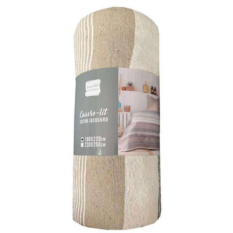 Paris Prix Couvre-Lit 1 Personne Fiby 180x220cm Lin De gros ???? Paris Prix Couvre-Lit 1 Personne Fiby 180x220cm Lin ???? -LOLLYBEL Magasin unnamed file 3890