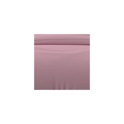 Offres ???? Soleil D'ocre Jeté De Lit Matelassé 240x260 Cm LEO Rose ✔️ -LOLLYBEL Magasin unnamed file 3909