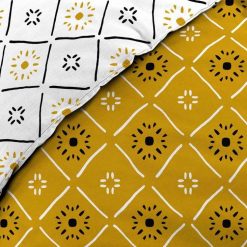 Les meilleures critiques de ???? Paris Prix Parure De Lit 3 Pièces Tahina 240x220cm Jaune ???? 2 Les meilleures critiques de ???? Paris Prix Parure De Lit 3 Pièces Tahina 240x220cm Jaune ???? -LOLLYBEL Magasin unnamed file 391