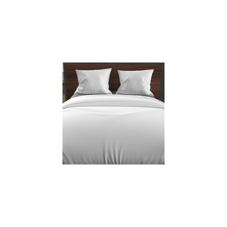 Soleil d'ocre Jeté de lit matelassé 220x240 cm LEO blanc Bon marché ???? Soleil D'ocre Jeté De Lit Matelassé 220x240 Cm LEO Blanc ???? -LOLLYBEL Magasin unnamed file 3916