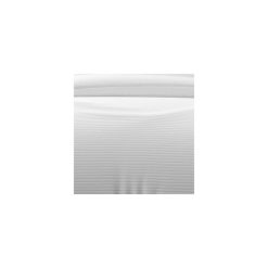 Bon marché ???? Soleil D'ocre Jeté De Lit Matelassé 220x240 Cm LEO Blanc ???? 2 Bon marché ???? Soleil D'ocre Jeté De Lit Matelassé 220x240 Cm LEO Blanc ???? -LOLLYBEL Magasin unnamed file 3917