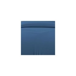 Offres ???? Soleil D'ocre Jeté De Lit Matelassé 180x220 Cm LEO Bleu ???? -LOLLYBEL Magasin unnamed file 3923