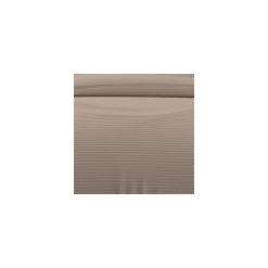 Offres ???? Soleil D'ocre Jeté De Lit Matelassé 220x240 Cm LEO Taupe ✔️ -LOLLYBEL Magasin unnamed file 3935