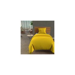 Top 10 ???? Soleil D'ocre Jeté De Lit Matelassé 180x220 Cm LEO Jaune ????