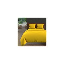 Acheter ✔️ Soleil D'ocre Jeté De Lit Matelassé 240x260 Cm LEO Jaune ⌛