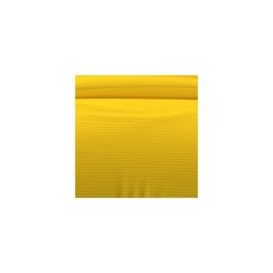 Acheter ✔️ Soleil D'ocre Jeté De Lit Matelassé 240x260 Cm LEO Jaune ⌛ -LOLLYBEL Magasin unnamed file 3953