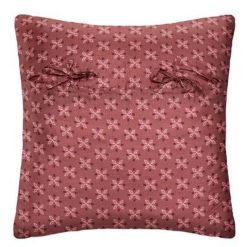 Tout neuf ???? Dessus De Lit & 2 Taies Hoja 240x260cm Bleu ???? 2 Tout neuf ???? Dessus De Lit & 2 Taies Hoja 240x260cm Bleu ???? -LOLLYBEL Magasin unnamed file 3970