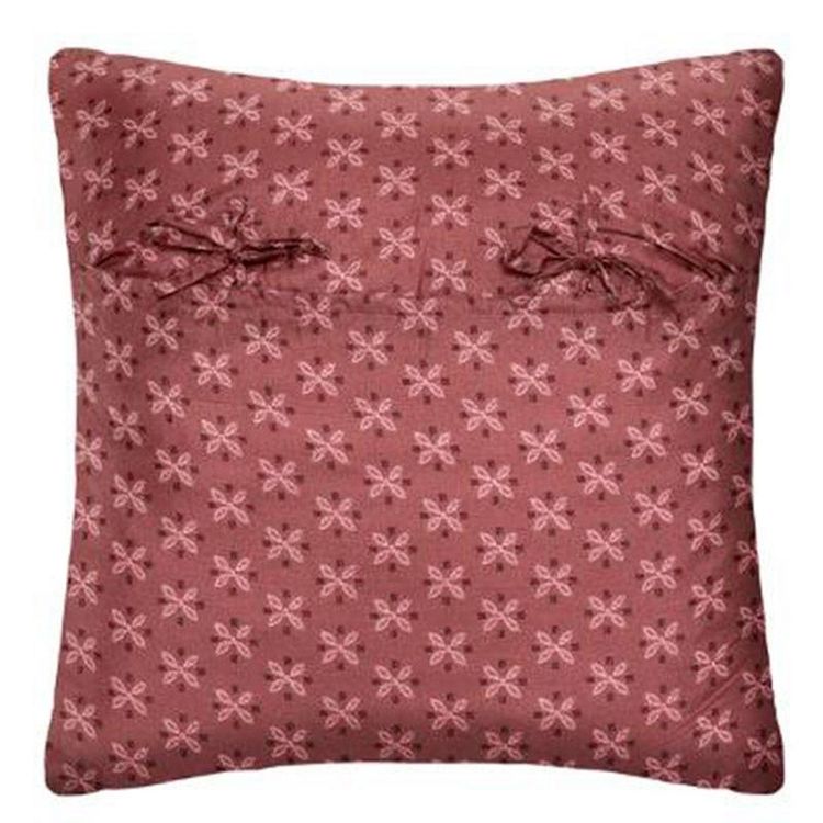 Dessus de Lit & 2 Taies Hoja 240x260cm Bleu Tout neuf ???? Dessus De Lit & 2 Taies Hoja 240x260cm Bleu ???? -LOLLYBEL Magasin unnamed file 3970