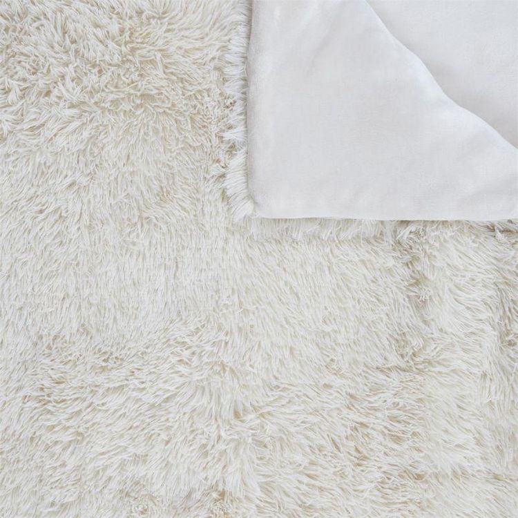 Paris Prix Couvre-Lit Poils Longs Fourrure 220x240cm Ivoire Meilleure vente ✔️ Paris Prix Couvre-Lit Poils Longs Fourrure 220x240cm Ivoire ???? -LOLLYBEL Magasin unnamed file 3972