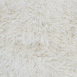 Meilleure vente ✔️ Paris Prix Couvre-Lit Poils Longs Fourrure 220x240cm Ivoire ???? 2 Meilleure vente ✔️ Paris Prix Couvre-Lit Poils Longs Fourrure 220x240cm Ivoire ???? -LOLLYBEL Magasin unnamed file 3973