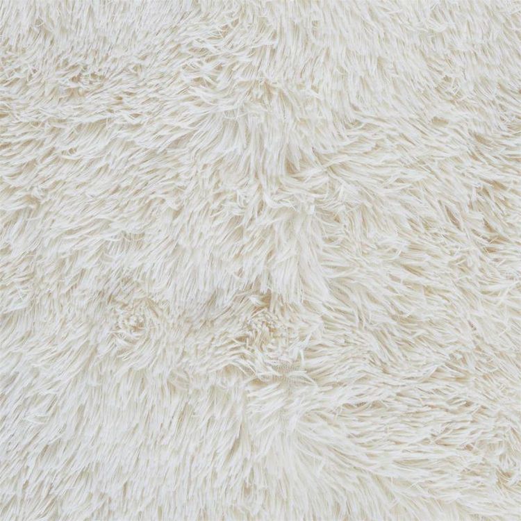 Paris Prix Couvre-Lit Poils Longs Fourrure 220x240cm Ivoire Meilleure vente ✔️ Paris Prix Couvre-Lit Poils Longs Fourrure 220x240cm Ivoire ???? -LOLLYBEL Magasin unnamed file 3973