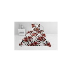 Le moins cher ✨ Soleil D'ocre Couvre-lit Boutis Matelassé 180x220 Cm CECILE Avec 1 Taie D'oreiller ????