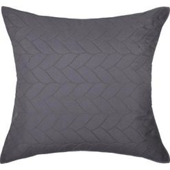 Grosses soldes ???? Dessus De Lit & 2 Taies Tréssé 240x260cm Gris Foncé ???? 2 Grosses soldes ???? Dessus De Lit & 2 Taies Tréssé 240x260cm Gris Foncé ???? -LOLLYBEL Magasin unnamed file 3996