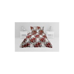 Top 10 ⭐ Soleil D'ocre Couvre-lit Boutis Matelassé 220x240 Cm CECILE Avec 2 Taies D'oreiller ????