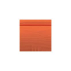 Vente flash ✨ Soleil D'ocre Jeté De Lit Matelassé 220x240 Cm LEO Corail ???? -LOLLYBEL Magasin unnamed file 4032