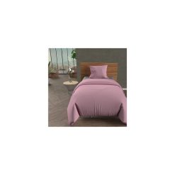 Promo â Soleil D'ocre JetĂ© De Lit MatelassĂ© 180x220 Cm LEO Rose âš