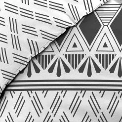 Tout neuf ⌛ Paris Prix Parure De Lit 3 Pièces Arcadia 260x240cm Blanc ⌛ 5 Tout neuf ⌛ Paris Prix Parure De Lit 3 Pièces Arcadia 260x240cm Blanc ⌛ -LOLLYBEL Magasin unnamed file 404