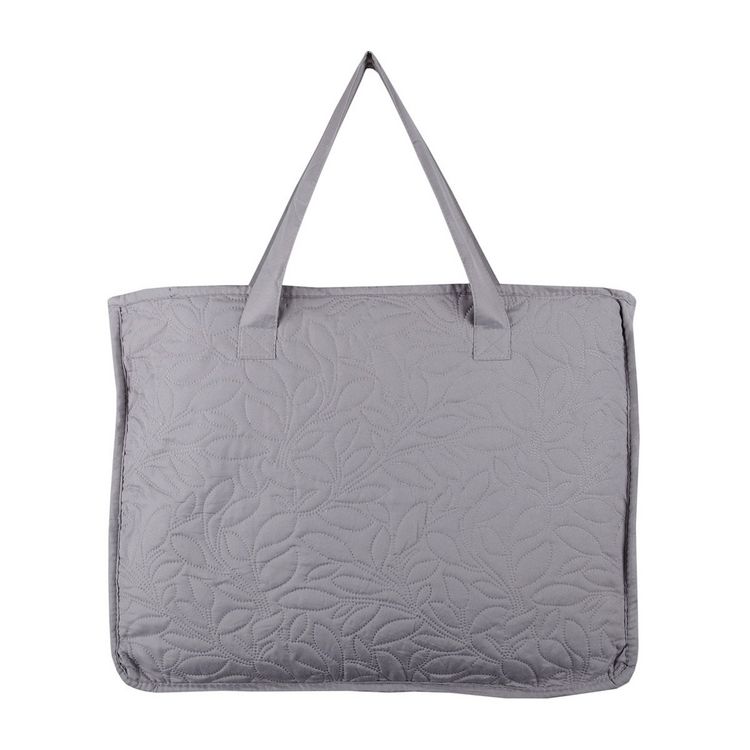 Lovely Casa Boutis 220x240 avec 2 taies et sac Cassandre souris Acheter ???? Lovely Casa Boutis 220x240 Avec 2 Taies Et Sac Cassandre Souris ⌛ -LOLLYBEL Magasin unnamed file 4045