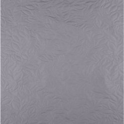 Acheter ???? Lovely Casa Boutis 220x240 Avec 2 Taies Et Sac Cassandre Souris ⌛ 2 Acheter ???? Lovely Casa Boutis 220x240 Avec 2 Taies Et Sac Cassandre Souris ⌛ -LOLLYBEL Magasin unnamed file 4047