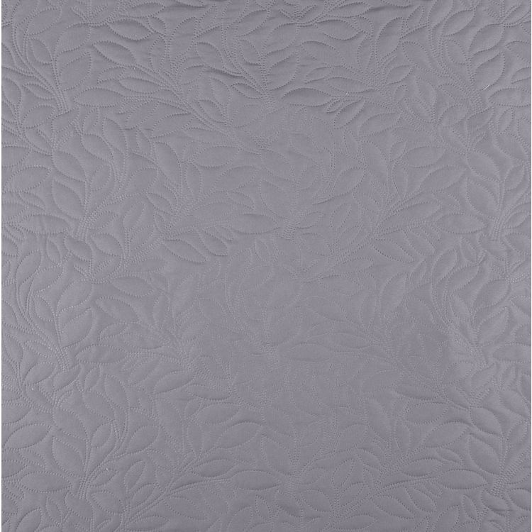 Lovely Casa Boutis 220x240 avec 2 taies et sac Cassandre souris Acheter ???? Lovely Casa Boutis 220x240 Avec 2 Taies Et Sac Cassandre Souris ⌛ -LOLLYBEL Magasin unnamed file 4047