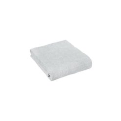 Meilleure vente ???? Toison D'or Dessus De Lit 180x250 Cm Piqué De Coton GUETHARY Perle, Par Toison D'or ????