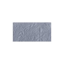 Grosses soldes ???? Soleil D'ocre Boutis Uni Pur Coton 180x230 Cm Et 1 Taie HAYANO Orage, Par Vend Du Sud ????