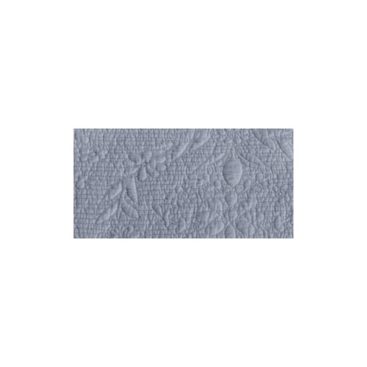 Soleil d'ocre Boutis uni pur coton 180x230 cm et 1 taie HAYANO orage, par Vend du Sud Grosses soldes ???? Soleil D'ocre Boutis Uni Pur Coton 180x230 Cm Et 1 Taie HAYANO Orage, Par Vend Du Sud ???? -LOLLYBEL Magasin unnamed file 4081