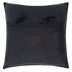 Vente flash ???? Dessus De Lit & 2 Taies D'Oreiller Army 240x260cm Gris ⌛ -LOLLYBEL Magasin unnamed file 4103