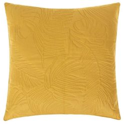 Bon marché ???? Dessus De Lit & 2 Taies D'Oreiller Army 240x260cm Ocre ???? 2 Bon marché ???? Dessus De Lit & 2 Taies D'Oreiller Army 240x260cm Ocre ???? -LOLLYBEL Magasin unnamed file 4110