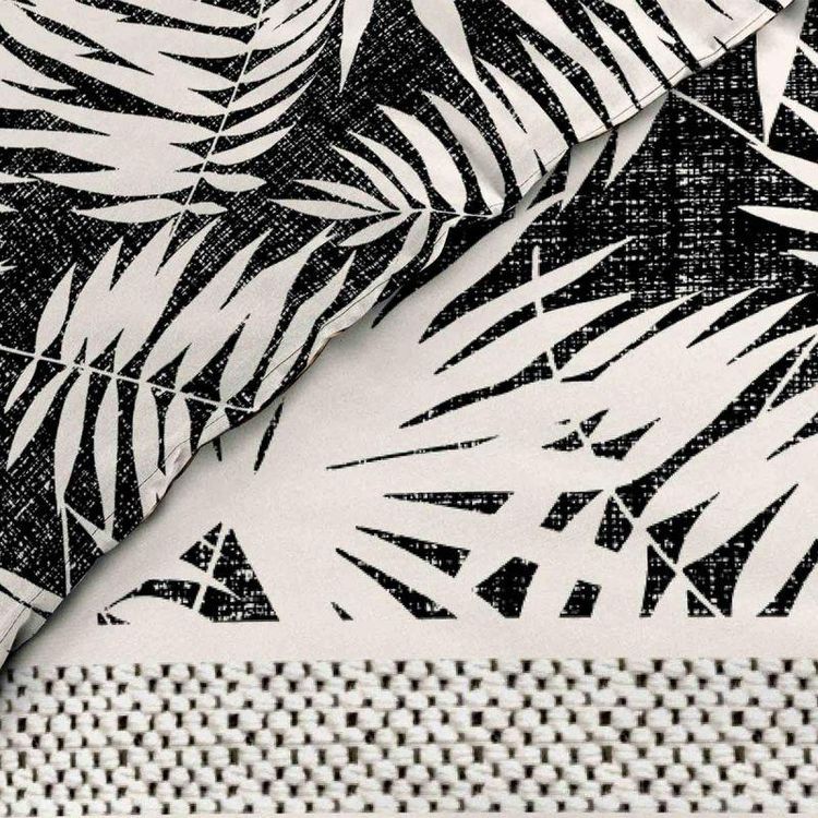 Paris Prix Parure de Lit 3 Pièces Oriane 240x220cm Naturel Budget ???? Paris Prix Parure De Lit 3 Pièces Oriane 240x220cm Naturel ???? -LOLLYBEL Magasin unnamed file 412