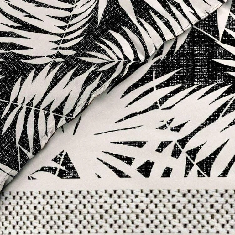 Budget 🥰 Paris Prix Parure De Lit 3 Pièces Oriane 240x220cm Naturel 🎉 2 Budget 🥰 Paris Prix Parure De Lit 3 Pièces Oriane 240x220cm Naturel 🎉 – Image 2