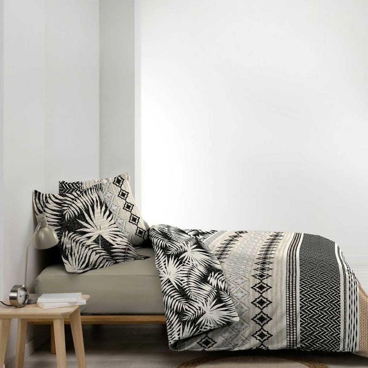 Paris Prix Parure de Lit 3 Pièces Oriane 240x220cm Naturel Budget ???? Paris Prix Parure De Lit 3 Pièces Oriane 240x220cm Naturel ???? -LOLLYBEL Magasin unnamed file 413