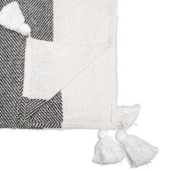 Top 10 ⭐ ATMOSPHERA Jeté De Lit Corde 130x180 Cm Tropi ???? -LOLLYBEL Magasin unnamed file 4147