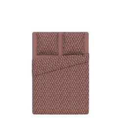 Les meilleures critiques de ???? ACTUEL Parure De Drap En Microfibre Motif Ethnique PAVLO ????