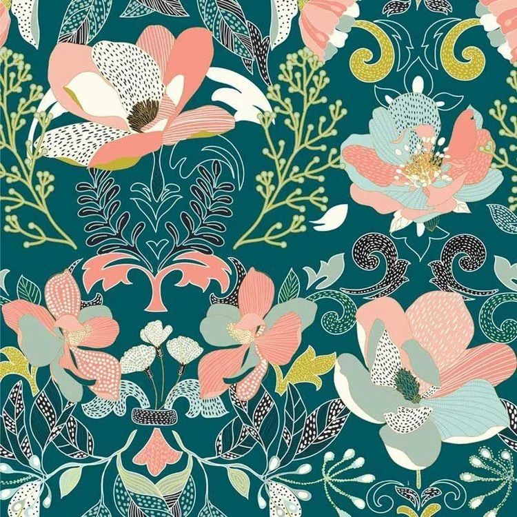 Meilleur prix 😀 Parure De Lit 3 Pièces Amelia 240x220cm Vert ⌛ 3 Meilleur prix 😀 Parure De Lit 3 Pièces Amelia 240x220cm Vert ⌛ – Image 3