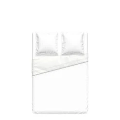 De gros 🧨 ACTUEL Parure De Drap En Coton 57 Fils Finition Dentelle ANGELO 🧨