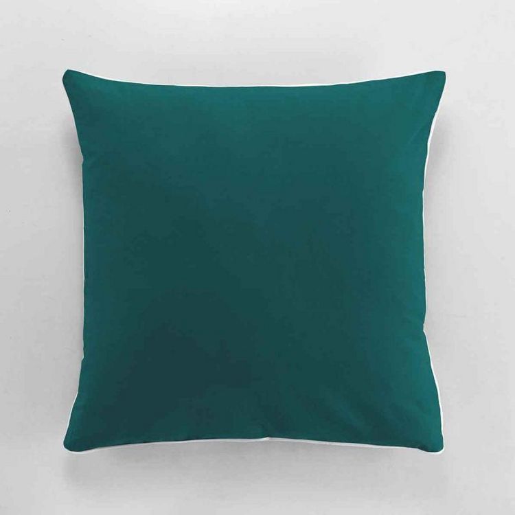 Paris Prix Parure de Lit 3 Pièces Linette 240x220cm Pétrole Offres ???? Paris Prix Parure De Lit 3 Pièces Linette 240x220cm Pétrole ???? -LOLLYBEL Magasin unnamed file 486