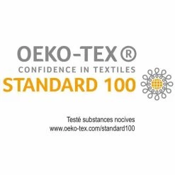 Grosses soldes 🎁 Paris Prix Parure De Lit 3 Pièces Sintra 240x220cm Blanc 🎁 5 Grosses soldes 🎁 Paris Prix Parure De Lit 3 Pièces Sintra 240x220cm Blanc 🎁 -LOLLYBEL Magasin unnamed file 491