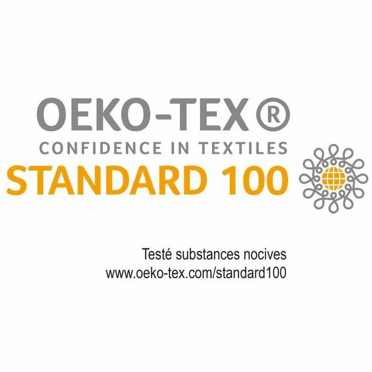 Grosses soldes 🎁 Paris Prix Parure De Lit 3 Pièces Sintra 240x220cm Blanc 🎁 3 Grosses soldes 🎁 Paris Prix Parure De Lit 3 Pièces Sintra 240x220cm Blanc 🎁 – Image 3